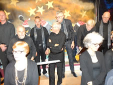 Uitvoering 2016 Doolaard (59).jpg